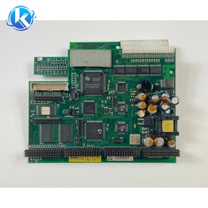 ใหม่<span class=keywords><strong>เ</strong></span>อี่ยม TLC511 F D 1204.00 RS.13 LOC # S102 - Product Image 1