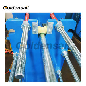 Sondex แผ่น S23-<span class=keywords><strong>IG</strong></span> ชนิดติดกาวสำหรับแผ่น<span class=keywords><strong>แลก</strong></span>เปลี่ยนความร้อนชนิดปะเก็นอุปกรณ์ - Product Image 5