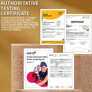 YHG Em Relevo Logotipo Personalizado 35mm 38mm Liga De Zinco Letra Fivelas De Cinto para Homens Mulheres Calças Roupas - Product Image 5