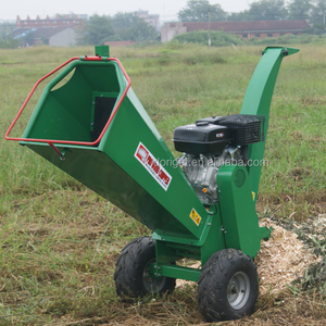 15 HP utilisé <span class=keywords><strong>d</strong></span>échiqueteuse de <span class=keywords><strong>bois</strong></span> - Product Image 1