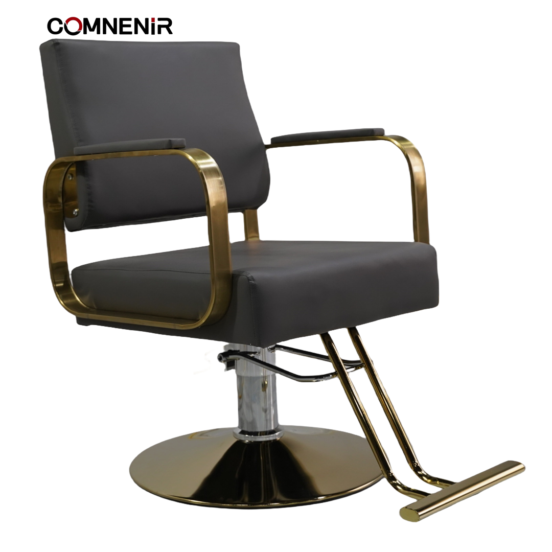 Adapté aux besoins du client