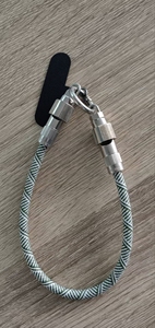 Loại C Cáp Dữ Liệu 0.3M/1M/1.5M C Để C Cáp Dữ Liệu Bền Đồng Bộ Sạc Và Dây Buộc Dữ Liệu <span class=keywords><strong>USB</strong></span> Cáp Nhanh Chóng Sạc 2 Trong 1 - Product Image 5