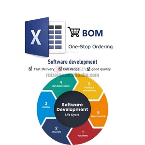 Hot ADM-2542 Isolated 4-Port RS485 Split Hub 1 to 4 Repeater Distributor Support RS232 to 485 Industrial Grade Opto Isolated - Product Image 4