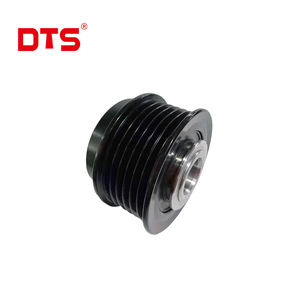 Poulie d'<span class=keywords><strong>alternateur</strong></span> pour <span class=keywords><strong>Toyota</strong></span> Allion <span class=keywords><strong>Auris</strong></span> Avensis 27415-0T010 27415-0T011 27415-0T060 - Product Image 5