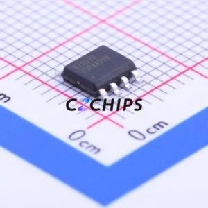 วงจรรวม SOP-8-EP RT8070ZSP ของแท้ใหม่ชิปวงจรรวมแผงวงจร DC-DC PMIC ส่วนประกอบอิเล็กทรอนิกส์วงจรรวมบริการ BOM - Product Image 1