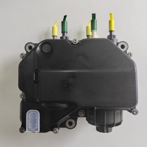 044404228K Original Bossch DNOX 2,2 Bomba dosificadora de urea 24V 0444 042 <span class=keywords><strong>094</strong></span> para Volvo con función de calentamiento de agua - Product Image 6