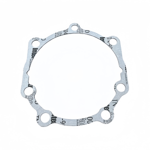 Kit de joints pour pompe hydraulique à piston Sauer-Danfoss PV90M75 90M75, pièces de moteur, joint d'huile et kit de réparation - Product Image 3