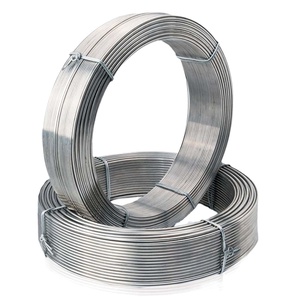 أسلاك الفولاذ المقاوم للصدأ - Product Image 6