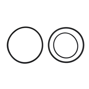 Bộ Lọc nhiên liệu hiệu suất cao OEM 8c3z9n184a 8c3z9n184c cs10263 cs10263a fd4617 ef19050s 33963 cho Ford - Product Image 5