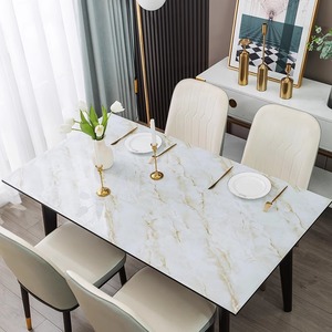 Papel pintado 3D papel tisú Wpc rollos <span class=keywords><strong>pared</strong></span> <span class=keywords><strong>vinilo</strong></span> pegatina de lujo diseño Interior Peel and Stick para el hogar autoadhesivo personalizado - Product Image 4