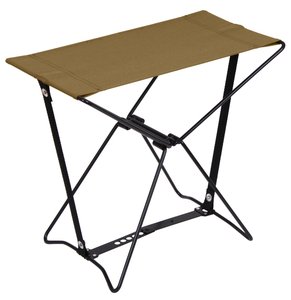Wholesale Cheap Portable Folding Fishing <b>Chair</b> Modern Design Detachable <b>Backpack</b> Fold Camping Stool With Storage Bag for Outdoor - Product Image 3