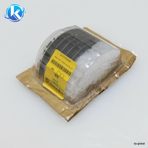 ORIGINAL SUPPLY 8127193G001 Ensemble de composants <span class=keywords><strong>CHARC</strong></span> P300 PELLET LOC # B205 - Product Image 1