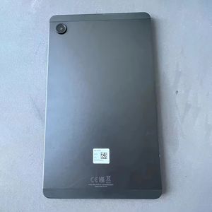 Tablette PC d'occasion pour Tab X110 Wifi débloqué 64 Go 8,7 pouces Android Smart d'occasion A9+ - Product Image 4