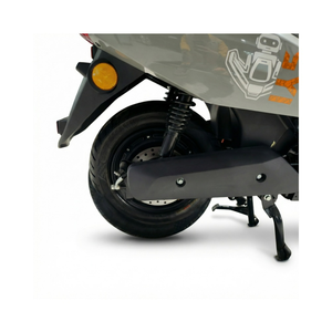 Vente directe d'usine, <span class=keywords><strong>moto</strong></span> électrique à moteur sans balais haute puissance <span class=keywords><strong>800</strong></span> watts, 72V, <span class=keywords><strong>moto</strong></span> légère à grande vitesse - Product Image 6