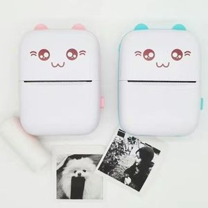 <span class=keywords><strong>Printer</strong></span> Label Foto Portabel Kecil untuk Anak-Anak USB C9 <span class=keywords><strong>Mini</strong></span> Thermal <span class=keywords><strong>Printer</strong></span> - Product Image 1