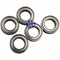 Tandheelkundige Slijpen Handvat Stuk Kogellagers Mr148zz Mr128zz Mr106zz Mr126zz 684zz 623zz 693zz Elektrische Nail Boormachine Lager