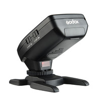 Émetteur sans fil TTL 2,4 GHz Xpro-c Xpro-n Xpro-s Xpro-f Xpro-p pour appareils photo Fuji