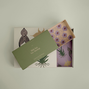 Biểu tượng tùy chỉnh sang trọng các tông cứng nhắc kéo ra T-Shirt bao bì hộp giấy cứng trượt ngăn kéo Hộp quà tặng bao bì - Product Image 4