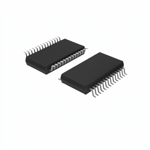 Composant électronique de puce EL5378IUZ 28 SSOP, service tout-en-un original - Product Image 1