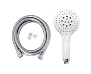 <span class=keywords><strong>Tuyau</strong></span> de douche flexible à haute pression tuyaux de plomberie en PVC de haute qualité <span class=keywords><strong>tuyau</strong></span> de douche en acier inoxydable pour salle de bain - Product Image 6