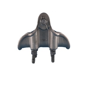 Cgu điện accessories' Chất lượng cao treo Ngao bền hợp kim nhôm và vật liệu thép - Product Image 2