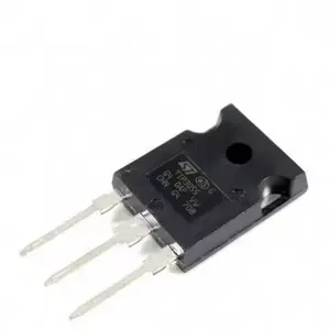 TIP30 New Original Electronic Components Electronic IC Transistor P3055 TIP3055