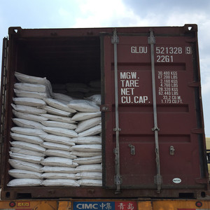 Óxido <span class=keywords><strong>de</strong></span> <span class=keywords><strong>magnesio</strong></span> líquido precio MgO alta calidad CAS No.: 1309-48-4 - Product Image 5