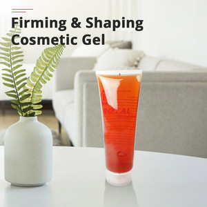 Quảng Châu <span class=keywords><strong>sonia</strong></span>-isella thương hiệu-sg01 hoàng gia giảm béo Gel - Product Image 2