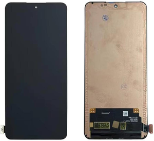 100% pantalla Lcd Original para <span class=keywords><strong>OnePlus</strong></span> 9 9RT 10 10R 10T 11 11R Pro <span class=keywords><strong>Nord</strong></span> CE <span class=keywords><strong>2</strong></span> 2T 3 Lite N10 N20 SE N30 N200 5G pantallas digitalizador - Product Image 4