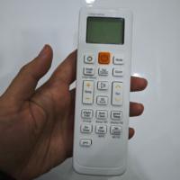 Nouveau remplacer AC télécommande pour S-AMSUNG climatiseur partie climatiseur télécommande