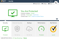 Norton 360 Premium 1 PC 1 Yıllık Antivirüs Yazılımı Lisansı Online Hızlı Gönderim Avrupa