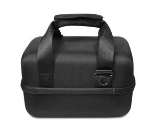 Support audio Sac de protection Eva Hard Case Waterproof Bluetoothes Speaker Pour <span class=keywords><strong>Devialet</strong></span> <span class=keywords><strong>Phantom</strong></span> Ii 9598Db - Product Image 4