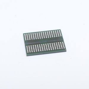 K4Z80325BC-HC14 Chip de Memoria GDDR6 SGRAM de 8Gb, Circuito Integrado - Product Image 1