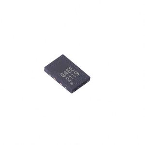 GD25Q80EEIGR Chip nuevo y original - Product Image 1