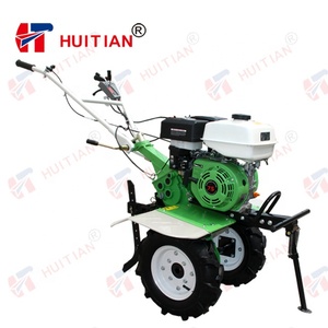 ht900a 196cc vườn weeder điện ở Ấn Độ - Product Image 5