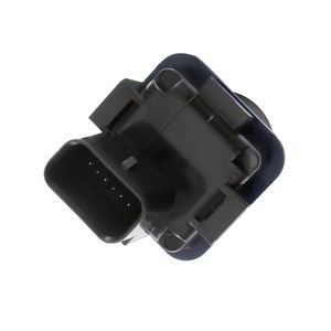 Ford Taurus <b>Reverse</b> <b>Camera</b> GR2T19G490AB Rear View 12V <b>Car</b> Backup <b>Camera</b> - Product Image 4