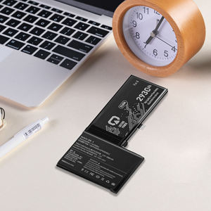 แบตเตอรี่ลิเธียม<span class=keywords><strong>2023</strong></span>ลิตรสำหรับ <span class=keywords><strong>iPhone</strong></span> 5S 6 6s <span class=keywords><strong>SE</strong></span> 7plus 8 <span class=keywords><strong>PLUS</strong></span> x XR SE2020 XS Mas 11 12 13 Pro แบตเตอรี่ขนาดเล็กสำหรับ <span class=keywords><strong>iPhone</strong></span> X - Product Image 5