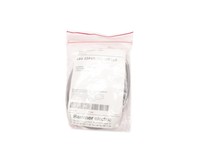 Prêt à être expédié ESG32AV0180/508450