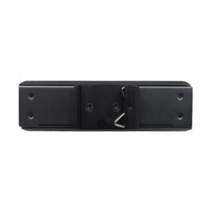 L2 chuyển đổi công nghiệp quản lý Din Rail 8 Port Gigabit Ethernet chuyển đổi công nghiệp với 4 SFP - Product Image 6