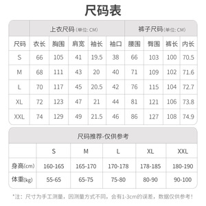 42122 Uniformes médicaux les plus vendus |   Tenues médicales unisexes OEM pour hôpitaux et cliniques dentaires |   Directement <span class=keywords><strong>de</strong></span> l'usine - Product Image 6