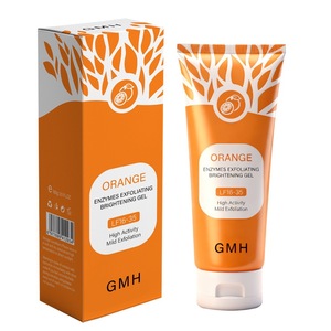 Crema Zalie Care para Eliminar Cicatrices y Estrías con Hamamelis para Reafirmar el Abdomen y Uso Corporal, Certificada por ISO - Product Image 4
