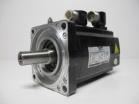 Sh100/50030/0/0/00/00/00/10/00 Moteur Elau 1.41 Kw 5000 Ensemble complet d'accessoires PLC industriels : Capteurs / Contacteurs / Relais