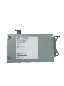สำหรับ Lexus RX450HL/LX570/LC200 ชุดควบคุมจอแสดงผลหลายจอ <span class=keywords><strong>Panasonic</strong></span> MP3 4K OLED ไร้สาย 862B0-48010 OEM - Product Image 2