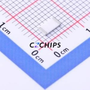 FRC2010F1R60TS SMD Resistor 2010 ( Type: Thick Film )( Resistance: 1.6Ohm Precision: 1% ) - Product Image 2