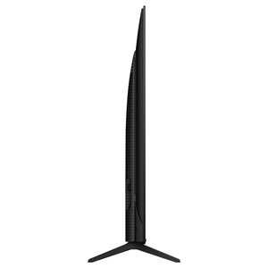 Televisor de 65 Pulgadas (QLED) Google TV Serie P Negro 65P79K - Product Image 3