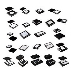 2026 ซีรีส์ 892H-1CH-C-12VDC ดั้งเดิมใหม่ - Product Image 1