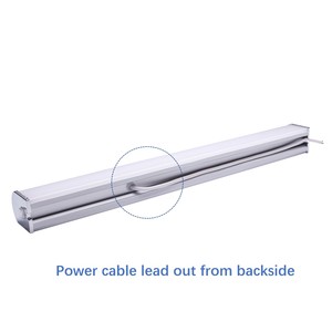 Bathroom <strong>Light</strong> IP44 Waterproof Switch <strong>Pull</strong> Cord On/off GS Approve Factory - Product Image 2