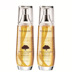 <span class=keywords><strong>Aceite</strong></span> <span class=keywords><strong>de</strong></span> Argán Orgánico Personalizado a Precio <span class=keywords><strong>de</strong></span> Fábrica, Esencia <span class=keywords><strong>de</strong></span> Vitaminas, Repara <span class=keywords><strong>el</strong></span> Cabello Dañado, Anti-Picazón, <span class=keywords><strong>Aceite</strong></span> <span class=keywords><strong>para</strong></span> Suavizar <span class=keywords><strong>el</strong></span> Cabello - Product Image 2
