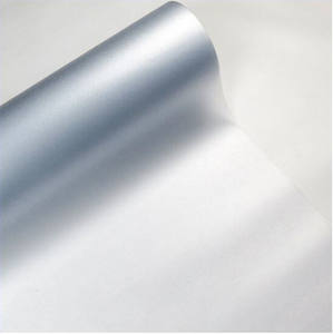 Película protectora de vidrio de privacidad película base de <span class=keywords><strong>pvc</strong></span> transparente con adhesivo decorativo para cuarto de <span class=keywords><strong>ducha</strong></span> de oficina - Product Image 4