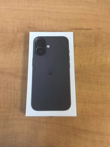 <span class=keywords><strong>Caja</strong></span> de embalaje al por mayor para teléfonos móviles con impresión de IMEI, <span class=keywords><strong>caja</strong></span> vacía <span class=keywords><strong>sellada</strong></span> para <span class=keywords><strong>iPhone</strong></span> <span class=keywords><strong>11</strong></span> 12 13 14 15 16 ProMax con pin SIM - Product Image 6